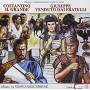 Costantino Il Grande / O. S. T. - Costantino Il Grande/giusepp