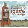 Vedan Kolod - The Tale Of Igor's Campaign