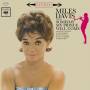 Miles Davis - Someday My Prince will Come