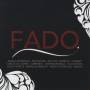 V / A - Fado
