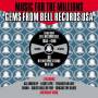 Various - Music for the Millions - Gems from Bell Records Us