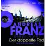 julia Fischer - (23)Der Doppelte Tod