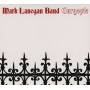 mark Lanegan - Gargoyle