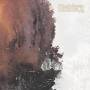 Khaldera - Alteration