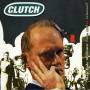 Clutch - Slow Hole To China: Rare And Re-released (Digipak)