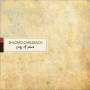 Shlomo Carlebach - Songs Of Peace