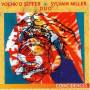 yochk'o Seffer & S Miller Duo - Coincidences