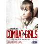 Combat Girls - Combat Girls [US-Version, Regio 1]
