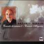 Antonio Dibalo - Concerto Allegorico / Concert Da Camera Ii