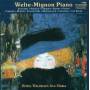 Various - Welte-Mignon Piano