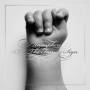 Atmosphere - THE FAMILY SIGN (2xLP+7)
