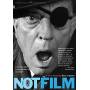 Notfilm (2pc) - Notfilm [US-Version, Regio 1/A]