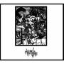 Age Of Woe - Inhumanform