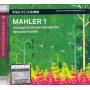 Mahler / Cso / Haitink - Symphony No 1