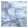 Anna Fusek / Ensemble Alraune - Strues-Extended Version
