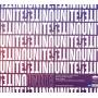 Benyamin Nuss - Rzewski:Unite!
