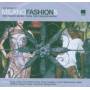 Various - Milano Fashion 5