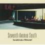 Yoshitaka Minami - Seventh Avenue South
