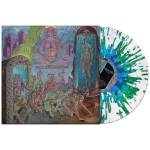 Cognizance - Upheaval