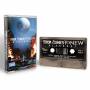 From Ashes To New - Blackout (smoke cassette)