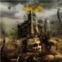 Back Door To Asylum - Akathisia