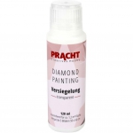 Pracht Creatives Hobby Gmbh - Diamond Painting Versiegelung 120ml