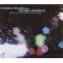 Marilena Paradisi / M.hira - Preluder For Voice & Sile