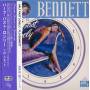 Flo Bennett - Half Past Lonely (mini Lp Sleeve)