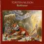 Nilsson / - Balthasar