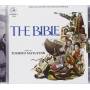 Ost - Bible