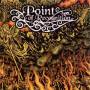 Point Of Recognition - Day Of Defeat