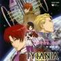 Tytania - Theme Song (ano Sora Wo Yuke)