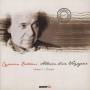 Cyprien Katsaris - F Vol.1-Europe