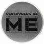 Me - Reservoirs