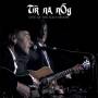 Tir Na Nog - Live At The Half Moon