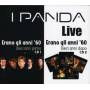 Panda - Erano Gli Anni 60..