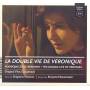 OST / Krzysztof Kieslowski / Zbigniew Preisner - La Double Vie De Veronique