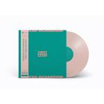 Sorcha Richardson - First Prize Bravery (Powder Pink Vinyl+Bonustrack)