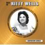Kitty Wells - Best Of: Superstar Series