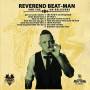 Reverend Beat-Man And The Unbelievers - Get on Your Knees