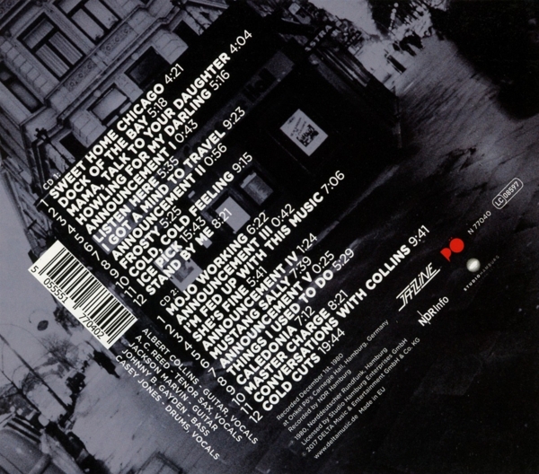 At Onkel PÖ\'s Carnegie Hall Hamburg 1980 1