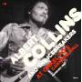 Albert Collins / The Icebreakers - At Onkel P�s Carnegie Hall Hamburg 1980