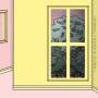 Seven Minutes In Heaven - Symmetry