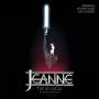 Jeanne-the Musical / O. S. T. - Jeanne-the Musical / O.s.t.