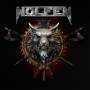 Wolfen - Rise of the Lycans (2LP/Black Vinyl)