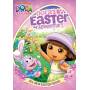 Dora The Explorer / (full Dol) - Dora's Easter Adventure [US-Version, Regio 1]