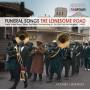 Various - Funeral Songs-The Lonesome Road
