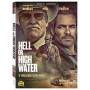 Hell Or High Water - Hell Or High Water [US-Version, Regio 1/A]