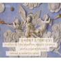 Rut-Elena Boyschau - Short Stories!