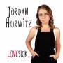 Jordan Hurwitz - Lovesick